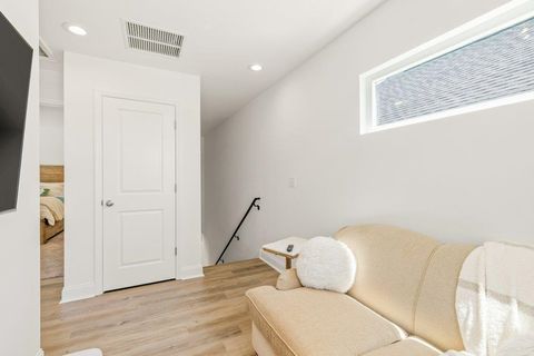 Tiny photo for 5664 Native Oak Drive, Tallahassee, FL 32317 (MLS # 388146)