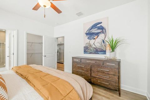 Tiny photo for 5664 Native Oak Drive, Tallahassee, FL 32317 (MLS # 388146)