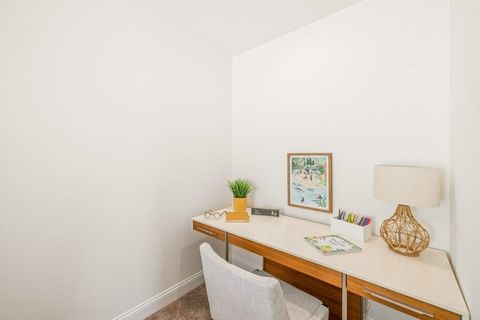 Tiny photo for 5664 Native Oak Drive, Tallahassee, FL 32317 (MLS # 388146)