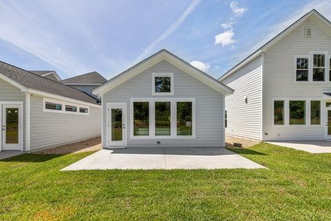 Tiny photo for 5664 Native Oak Drive, Tallahassee, FL 32317 (MLS # 388146)