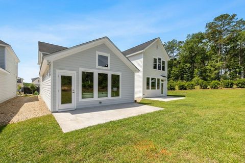 Tiny photo for 5664 Native Oak Drive, Tallahassee, FL 32317 (MLS # 388146)