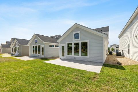 Tiny photo for 5664 Native Oak Drive, Tallahassee, FL 32317 (MLS # 388146)