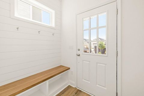 Tiny photo for 5664 Native Oak Drive, Tallahassee, FL 32317 (MLS # 388146)