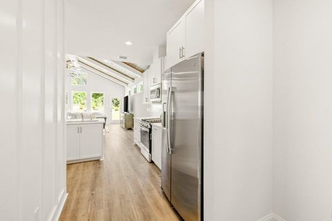 Tiny photo for 5664 Native Oak Drive, Tallahassee, FL 32317 (MLS # 388146)
