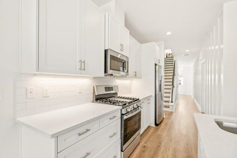 Tiny photo for 5664 Native Oak Drive, Tallahassee, FL 32317 (MLS # 388146)