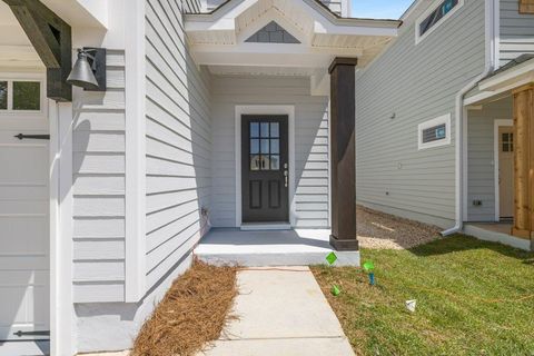 Tiny photo for 5664 Native Oak Drive, Tallahassee, FL 32317 (MLS # 388146)