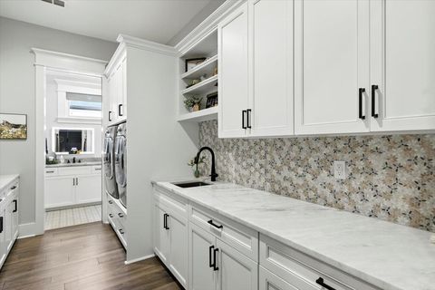 Tiny photo for 7083 Grenville Road, Tallahassee, FL 32309 (MLS # 390591)