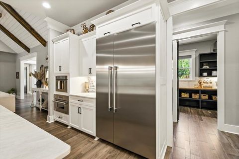 Tiny photo for 7083 Grenville Road, Tallahassee, FL 32309 (MLS # 390591)