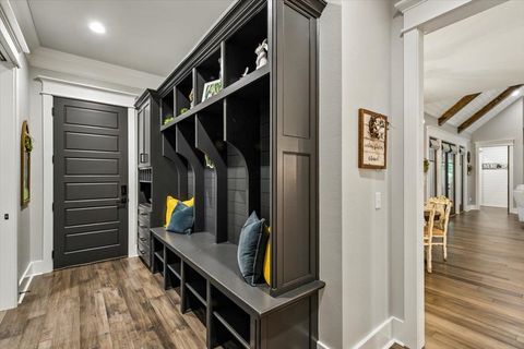 Tiny photo for 7083 Grenville Road, Tallahassee, FL 32309 (MLS # 390591)