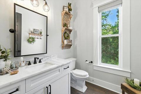 Tiny photo for 7083 Grenville Road, Tallahassee, FL 32309 (MLS # 390591)