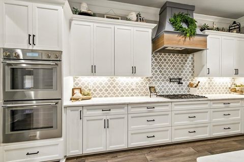 Tiny photo for 7083 Grenville Road, Tallahassee, FL 32309 (MLS # 390591)