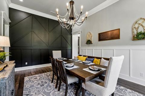 Tiny photo for 7083 Grenville Road, Tallahassee, FL 32309 (MLS # 390591)