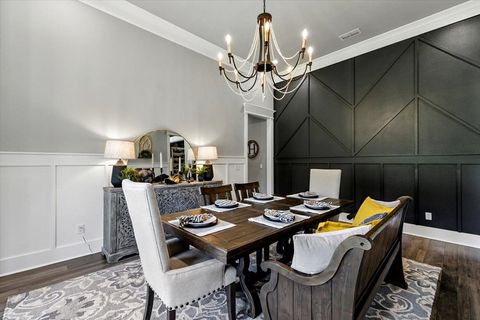 Tiny photo for 7083 Grenville Road, Tallahassee, FL 32309 (MLS # 390591)