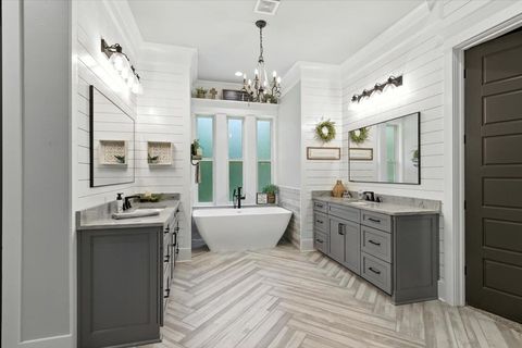 Tiny photo for 7083 Grenville Road, Tallahassee, FL 32309 (MLS # 390591)