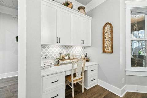 Tiny photo for 7083 Grenville Road, Tallahassee, FL 32309 (MLS # 390591)