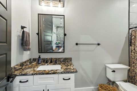 Tiny photo for 7083 Grenville Road, Tallahassee, FL 32309 (MLS # 390591)