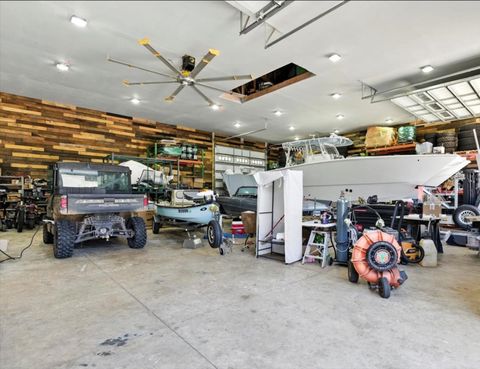 Tiny photo for 7083 Grenville Road, Tallahassee, FL 32309 (MLS # 390591)