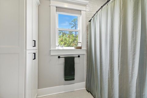 Tiny photo for 7083 Grenville Road, Tallahassee, FL 32309 (MLS # 390591)