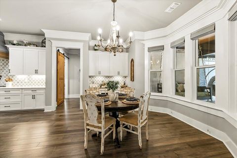 Tiny photo for 7083 Grenville Road, Tallahassee, FL 32309 (MLS # 390591)