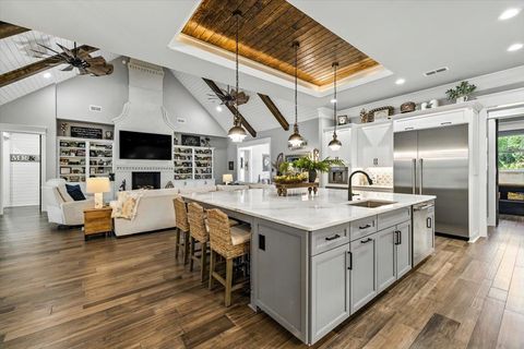 Tiny photo for 7083 Grenville Road, Tallahassee, FL 32309 (MLS # 390591)