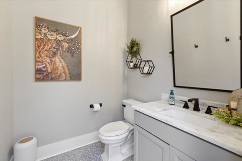 Tiny photo for 7083 Grenville Road, Tallahassee, FL 32309 (MLS # 390591)