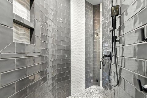 Tiny photo for 7083 Grenville Road, Tallahassee, FL 32309 (MLS # 390591)