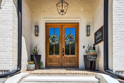 Tiny photo for 7083 Grenville Road, Tallahassee, FL 32309 (MLS # 390591)