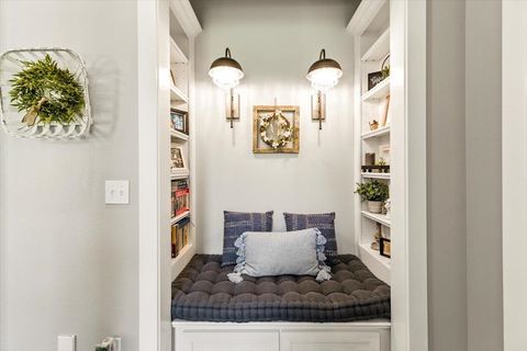 Tiny photo for 7083 Grenville Road, Tallahassee, FL 32309 (MLS # 390591)