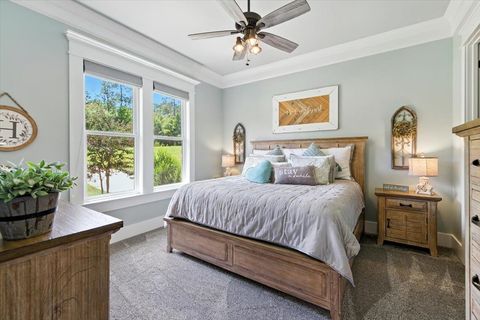 Tiny photo for 7083 Grenville Road, Tallahassee, FL 32309 (MLS # 390591)