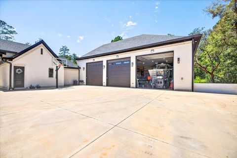 Tiny photo for 7083 Grenville Road, Tallahassee, FL 32309 (MLS # 390591)