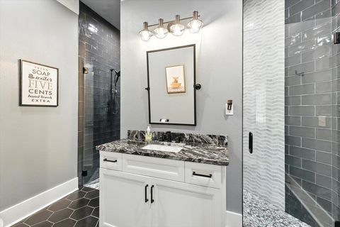 Tiny photo for 7083 Grenville Road, Tallahassee, FL 32309 (MLS # 390591)