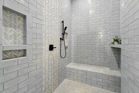 Tiny photo for 7083 Grenville Road, Tallahassee, FL 32309 (MLS # 390591)