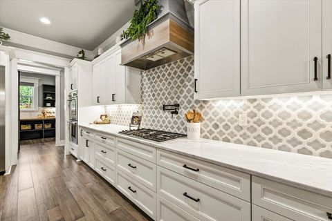 Tiny photo for 7083 Grenville Road, Tallahassee, FL 32309 (MLS # 390591)