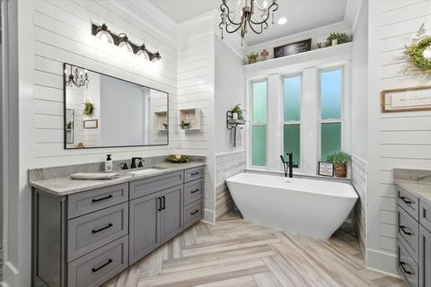 Tiny photo for 7083 Grenville Road, Tallahassee, FL 32309 (MLS # 390591)