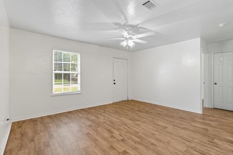 Tiny photo for 1053 Delaware Street, Tallahassee, FL 32304 (MLS # 391738)