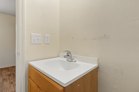 Tiny photo for 1053 Delaware Street, Tallahassee, FL 32304 (MLS # 391738)