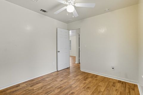 Tiny photo for 1053 Delaware Street, Tallahassee, FL 32304 (MLS # 391738)