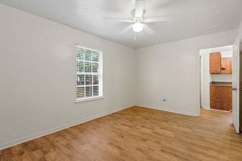 Tiny photo for 1053 Delaware Street, Tallahassee, FL 32304 (MLS # 391738)