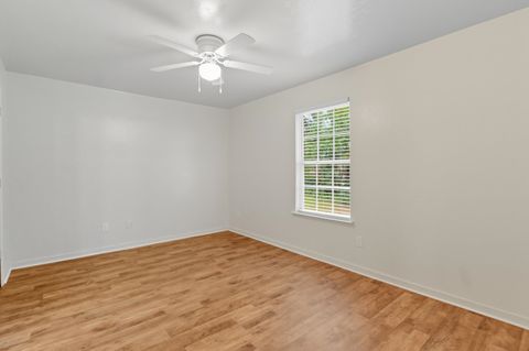 Tiny photo for 1053 Delaware Street, Tallahassee, FL 32304 (MLS # 391738)