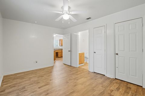 Tiny photo for 1053 Delaware Street, Tallahassee, FL 32304 (MLS # 391738)