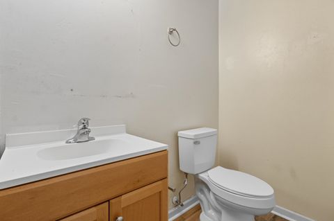 Tiny photo for 1053 Delaware Street, Tallahassee, FL 32304 (MLS # 391738)