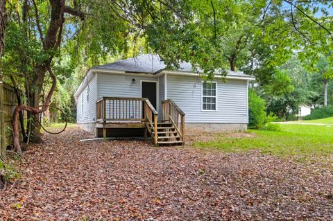 Tiny photo for 1053 Delaware Street, Tallahassee, FL 32304 (MLS # 391738)