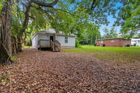 Tiny photo for 1053 Delaware Street, Tallahassee, FL 32304 (MLS # 391738)
