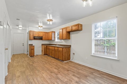 Tiny photo for 1053 Delaware Street, Tallahassee, FL 32304 (MLS # 391738)