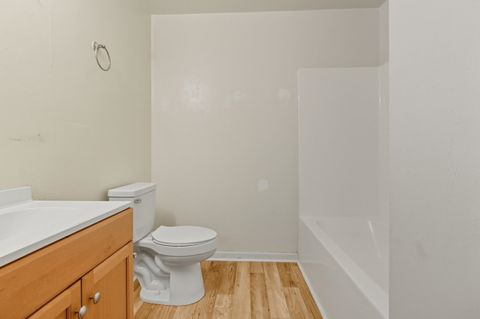 Tiny photo for 1053 Delaware Street, Tallahassee, FL 32304 (MLS # 391738)