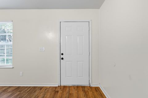 Tiny photo for 1053 Delaware Street, Tallahassee, FL 32304 (MLS # 391738)