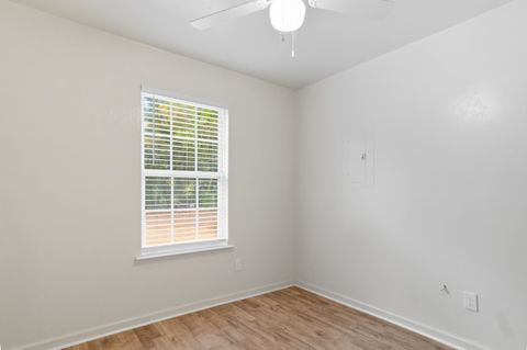 Tiny photo for 1053 Delaware Street, Tallahassee, FL 32304 (MLS # 391738)