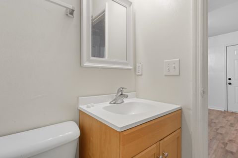 Tiny photo for 1053 Delaware Street, Tallahassee, FL 32304 (MLS # 391738)