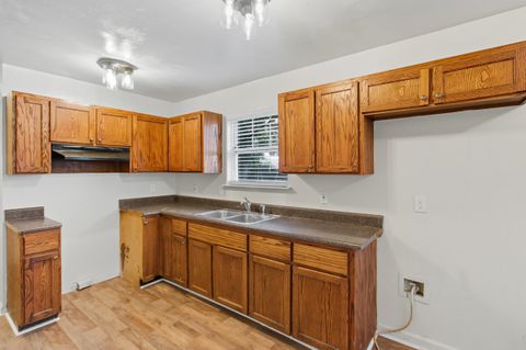 Tiny photo for 1053 Delaware Street, Tallahassee, FL 32304 (MLS # 391738)