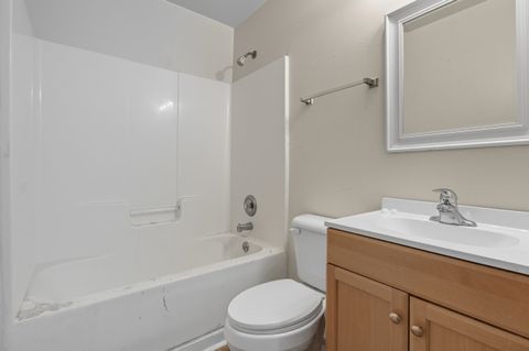 Tiny photo for 1053 Delaware Street, Tallahassee, FL 32304 (MLS # 391738)